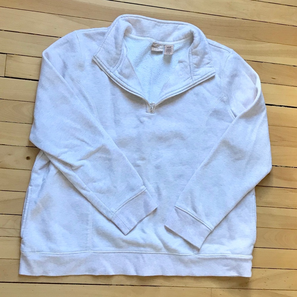DONATING SOON!! Covington Sweatshirt